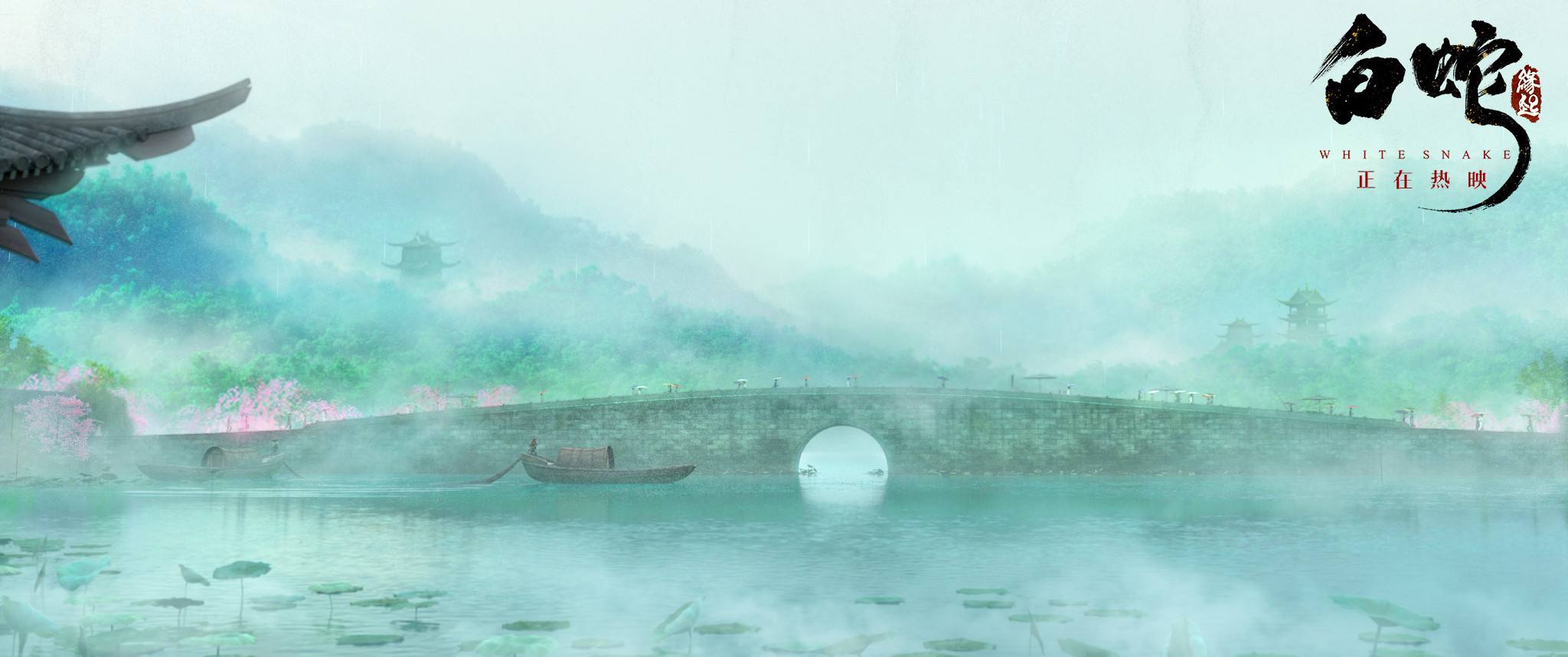 從《哪吒之魔童降世》的熱映，來看影視動(dòng)畫<a href=http://njxh.cn target=_blank class=infotextkey>專業(yè)</a>的發(fā)展前景？