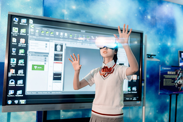 2019年什么<a href=http://njxh.cn target=_blank class=infotextkey>專業(yè)</a>的就業(yè)前景好？
