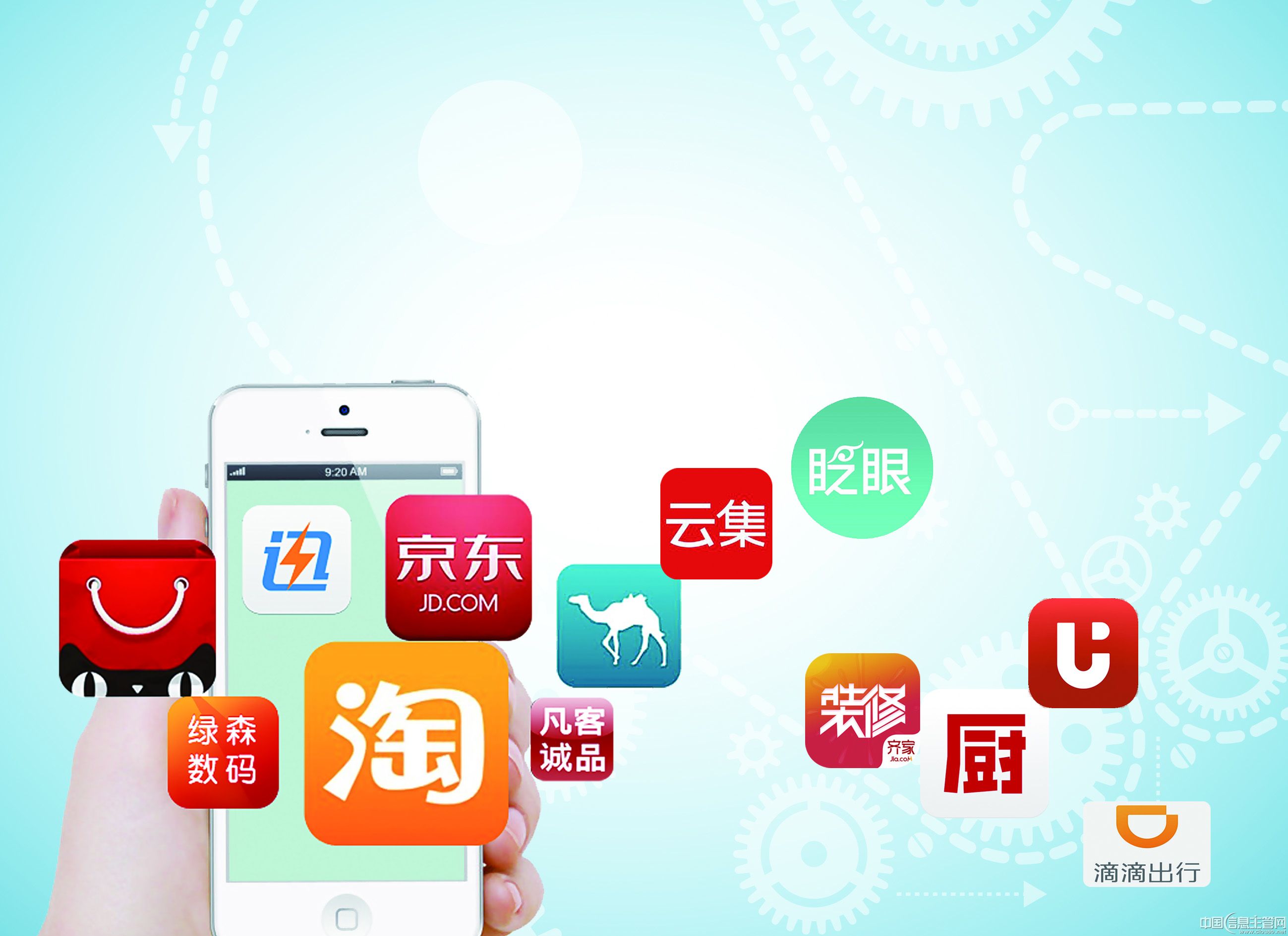 女生學(xué)<a href=http://njxh.cn target=_blank class=infotextkey>專業(yè)</a>學(xué)什么好？