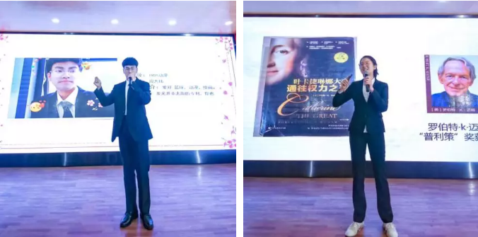 情系暖冬，感恩有你，南京新華愿與你一路同行！