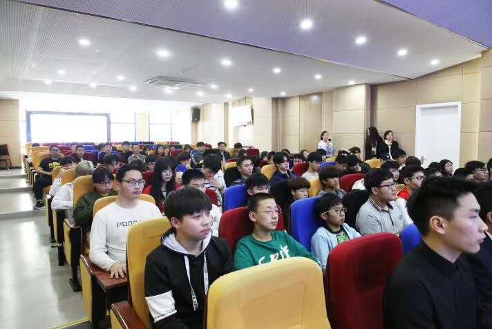 “玩轉直播電商 Hi翻雙十二”——小新為你提前播報啦！