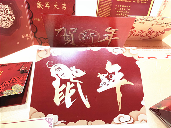 教學(xué)成果展示周，學(xué)子答辯各顯神通
