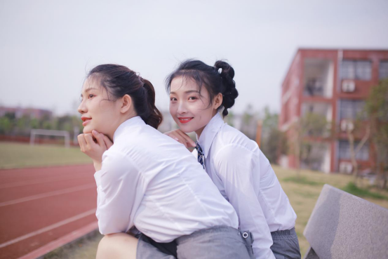 女生學(xué)什么專好？學(xué)什么<a href=http://njxh.cn target=_blank class=infotextkey>專業(yè)</a>有前途？