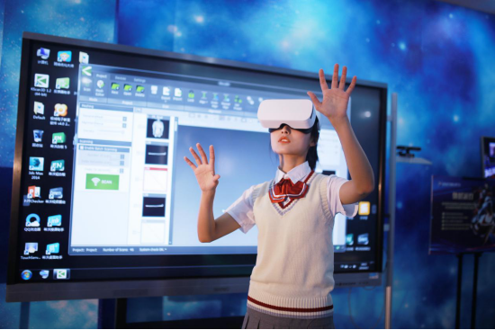 女生學(xué)什么專好？學(xué)什么<a href=http://njxh.cn target=_blank class=infotextkey>專業(yè)</a>有前途？