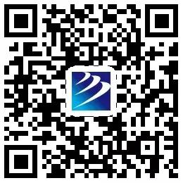 新華云課堂助力湖北脫貧攻堅(jiān)，開(kāi)展農(nóng)村電商免費(fèi)直播課
