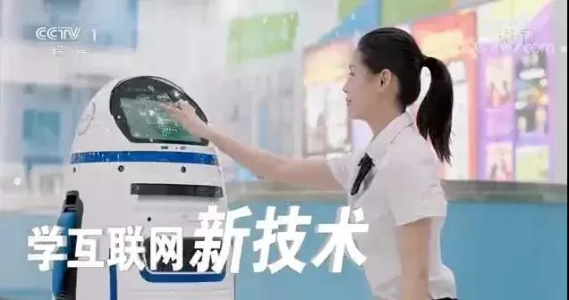 匠心實力筑造品牌教育！大品牌，更信賴！