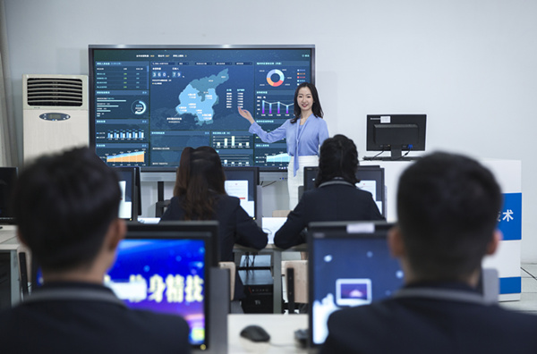 南京技校有什么<a href=http://njxh.cn target=_blank class=infotextkey>專業(yè)</a>？