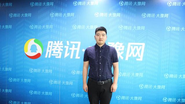 新華電腦學(xué)校青年學(xué)子就是這個(gè)樣兒！