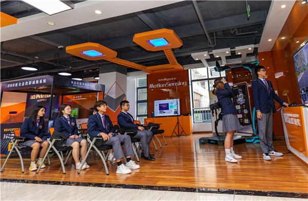 初中畢業(yè)讀什么技校好？技校有什么<a href=http://njxh.cn target=_blank class=infotextkey>專(zhuān)業(yè)</a>?