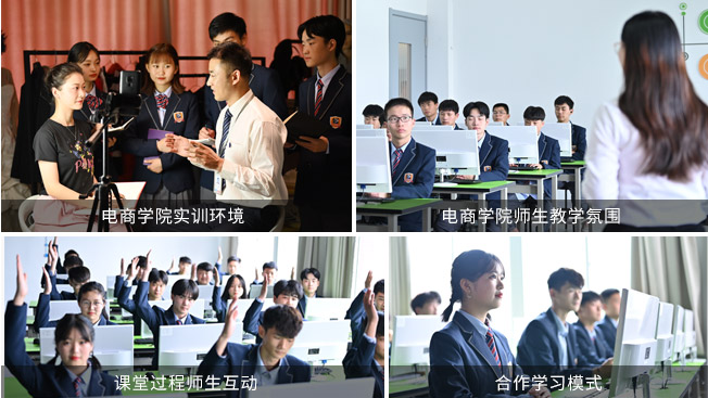 將興趣做到極致，北大小姐姐的優(yōu)秀你也可以復(fù)制
