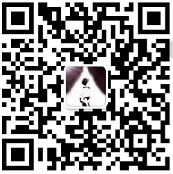 【限前20名】大廠資深插畫師課程，讓進(jìn)步看的見！
