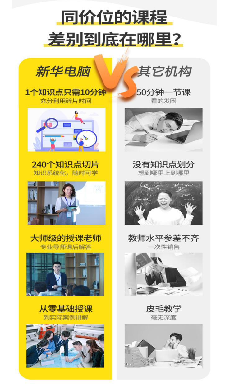 【首場(chǎng)直播圓滿收官】搶到了！搶到了！快來裝備你的新技能！