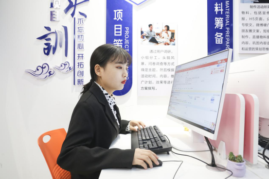 倒計(jì)時(shí)3天，5月28日盧杉在新華等你來(lái)！