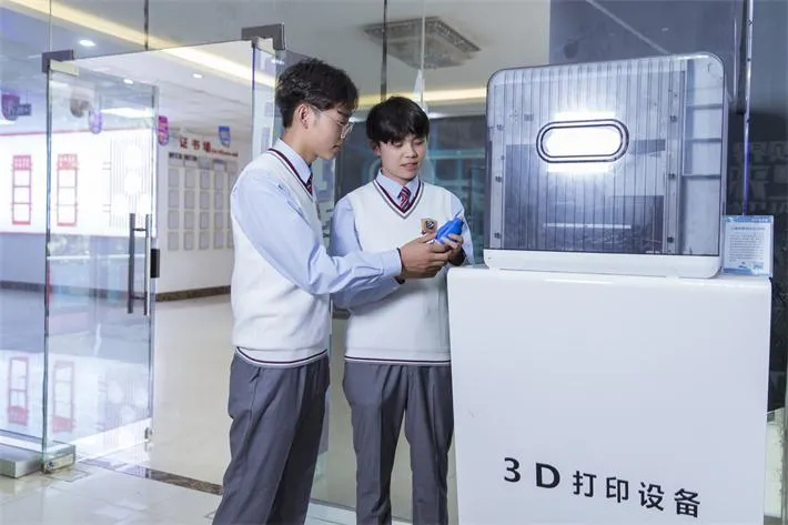 男生看過來，這些<a href=http://njxh.cn target=_blank class=infotextkey>專業(yè)</a>好學還賺錢