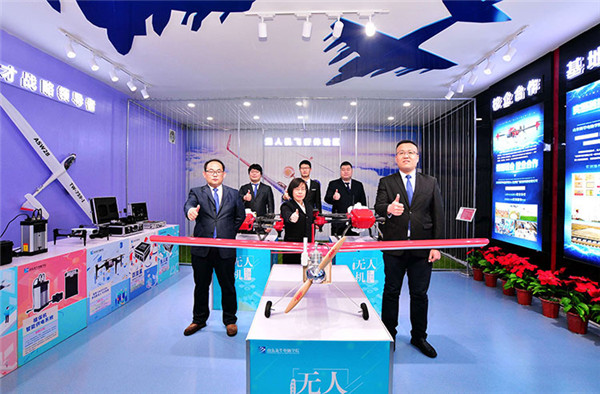 2022年第七屆產(chǎn)教聯(lián)盟互聯(lián)網(wǎng)人才預(yù)訂會(huì)暨2022年ACAA全國數(shù)字藝術(shù)設(shè)計(jì)挑戰(zhàn)賽盛大啟幕！