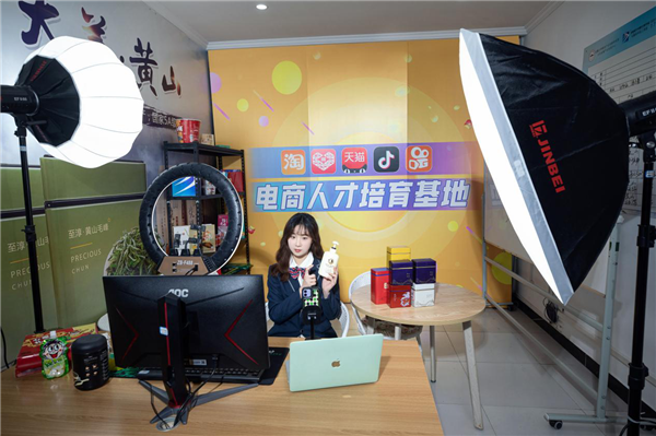 暴露年齡！這些新華老廣告詞里，有你的童年回憶！