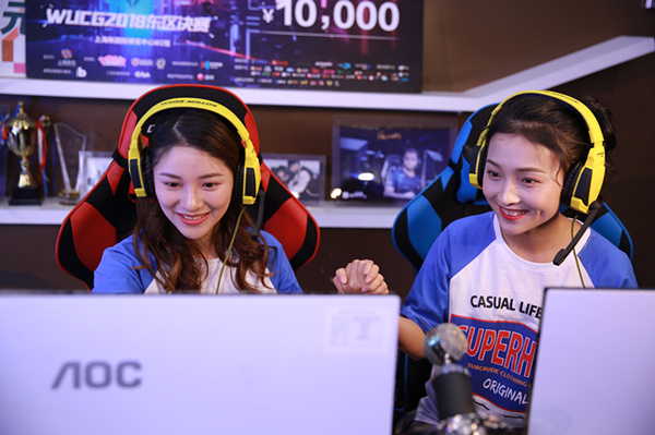 江蘇省電競職業(yè)學(xué)校在哪里？