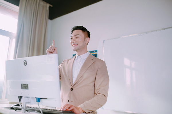 職場干活|職場新人，如何提升職場技能？