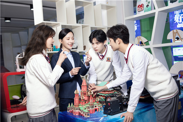 蘇州有什么比較好的職業(yè)學(xué)校？