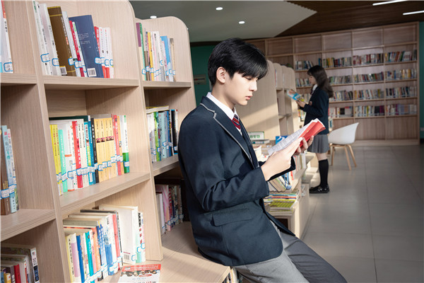 男生學(xué)什么<a href=http://njxh.cn target=_blank class=infotextkey>專業(yè)</a>好？