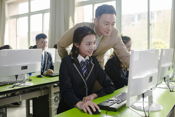 考不上<a href=http://njxh.cn target=_blank class=infotextkey>高中</a>學(xué)什么技術(shù)好？