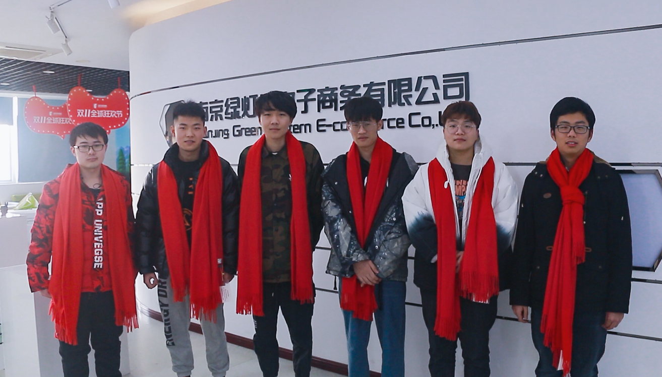 暖心回訪求職企業(yè)，心系學(xué)子服務(wù)終身!