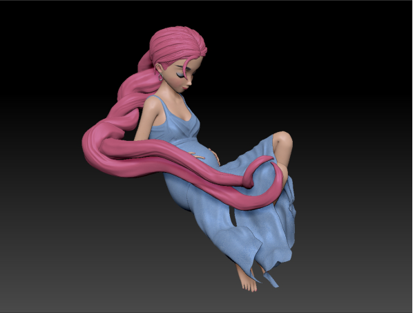 南京學動漫設計專業(yè)怎么樣？