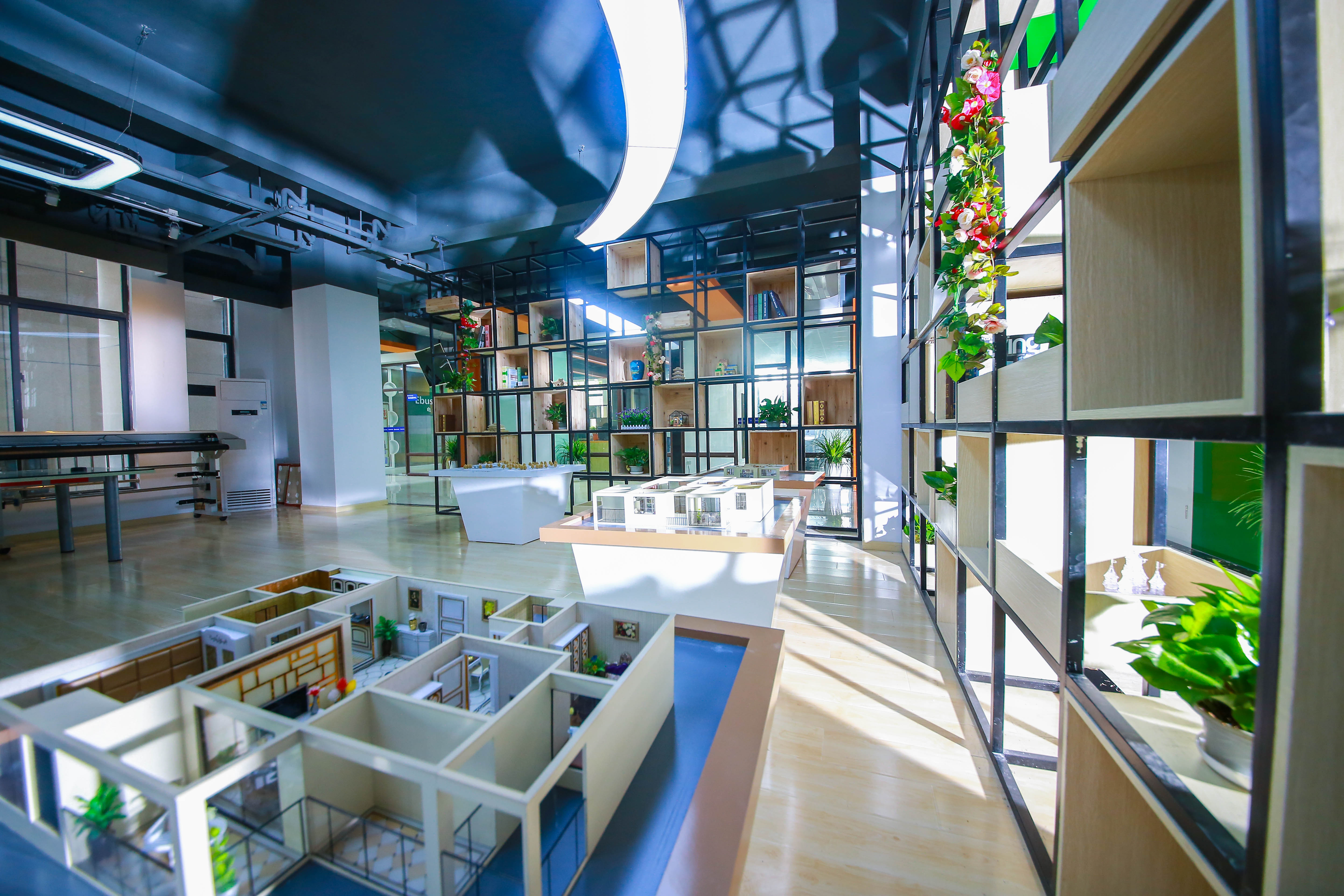 職業(yè)教育：到哪學技術(shù)好呢？如何擇校？