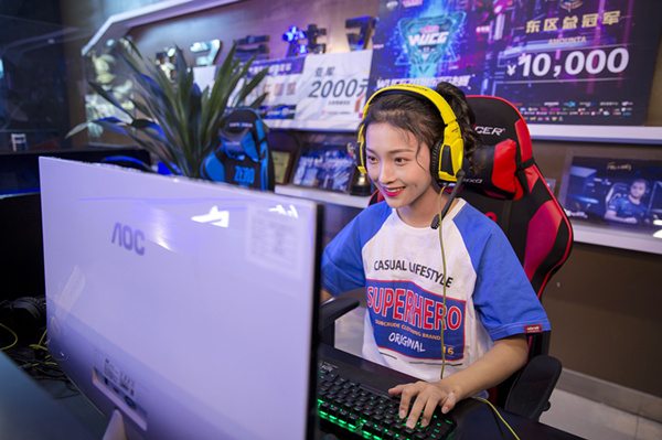 初中畢業(yè)可以學動漫設(shè)計嗎？