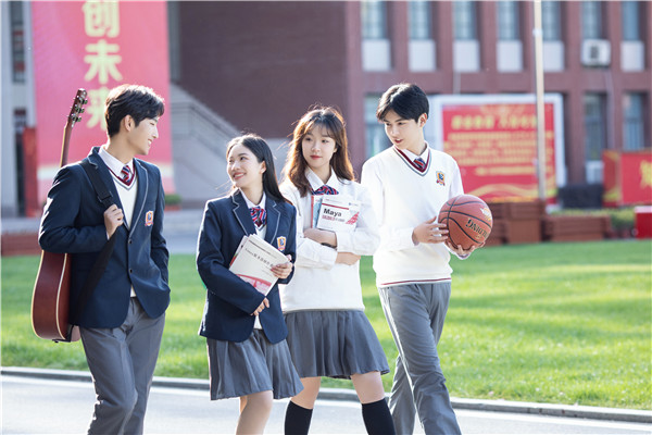 大學畢業(yè)生想學一技之長，有什么好的推薦？