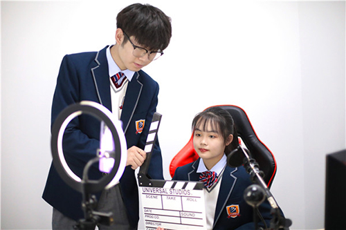 280分能上什么學(xué)校？