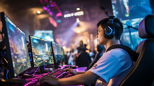 男生考不上高中學(xué)什么專業(yè)好？