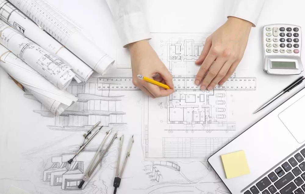 【BIM】作為新職業(yè)，BIM工程師如何看待就業(yè)前景？