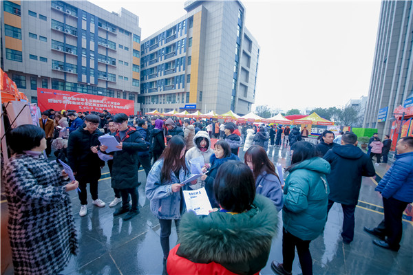 打工人的心聲：年后我不想打工了，該何去何從？