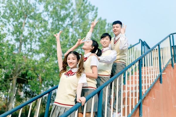 中國女足闖進(jìn)亞洲杯決賽，滿滿的女性力量!