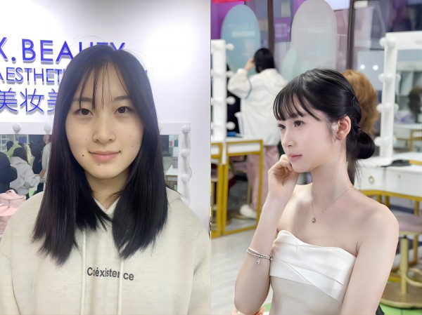 學(xué)化妝學(xué)費(fèi)大概需要多少？需要注意哪些問題呢？