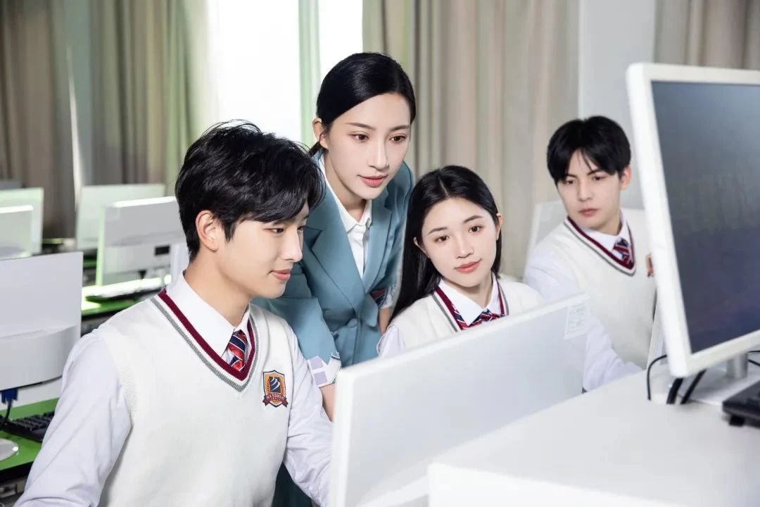 職業(yè)教育火熱的背后，哪些優(yōu)勢(shì)值得家長關(guān)注？
