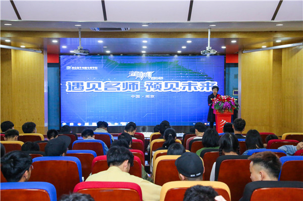 創(chuàng)意設(shè)計，即相信自己是最獨特的那一位！