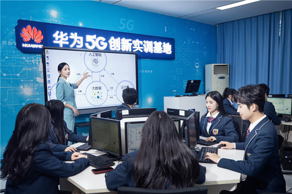 暴露年齡！這些新華老廣告詞里，有你的童年回憶！