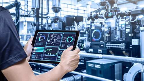 智啟新程 技造未來 | 南京新華 2025 高技能專業(yè)發(fā)布會(huì)暨校企人才預(yù)定簽約儀式即將盛大啟幕